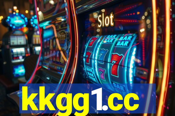 kkgg1.cc