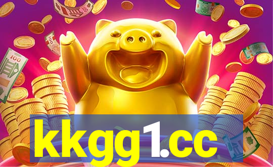kkgg1.cc