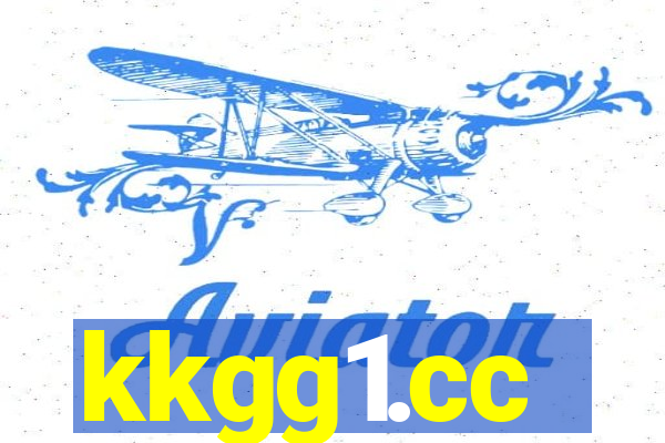 kkgg1.cc
