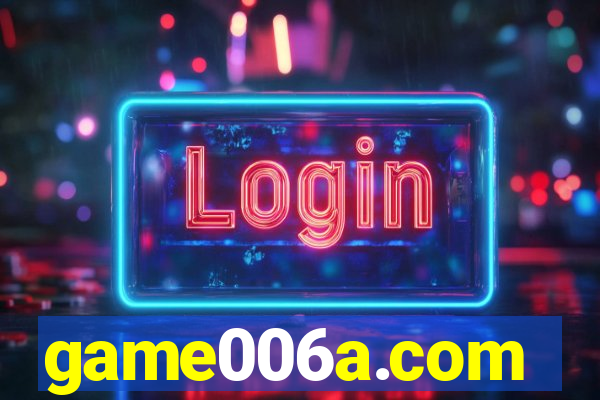 game006a.com