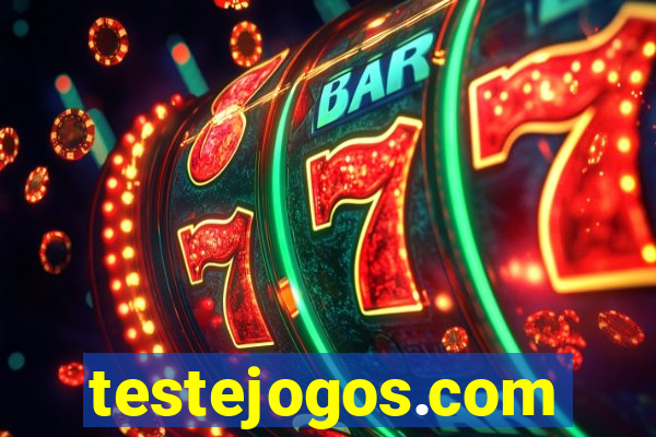 testejogos.com