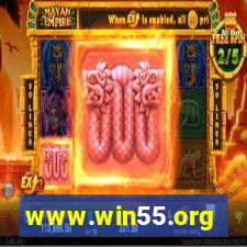 www.win55.org