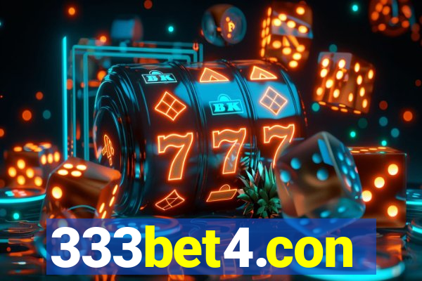 333bet4.con