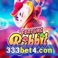 333bet4.con