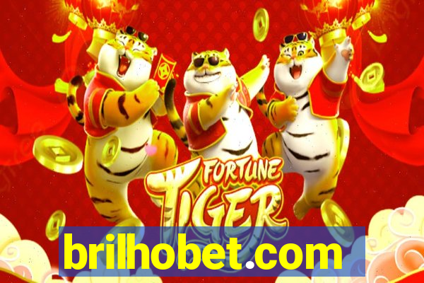 brilhobet.com
