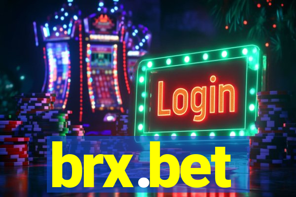 brx.bet