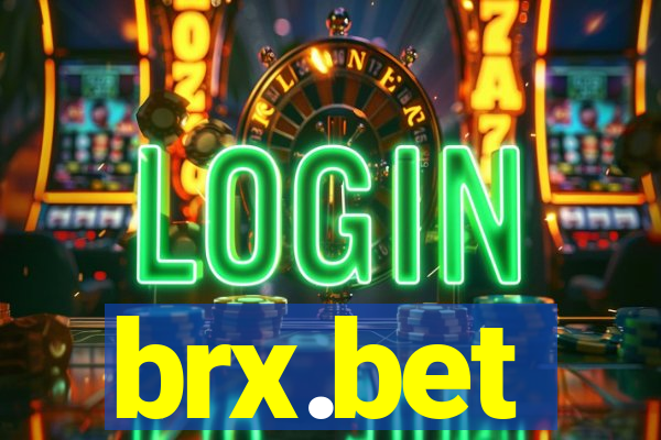 brx.bet