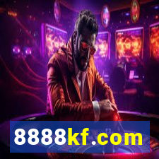 8888kf.com