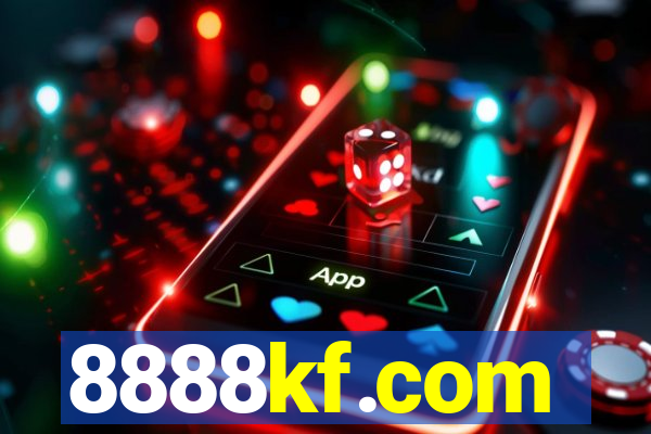 8888kf.com