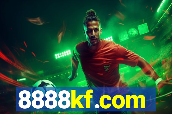 8888kf.com