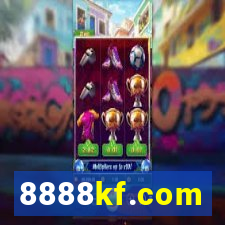 8888kf.com