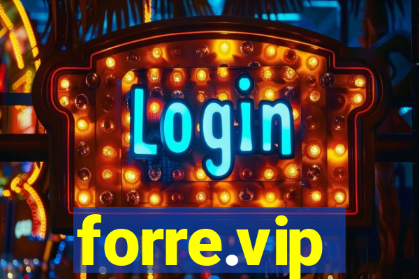 forre.vip