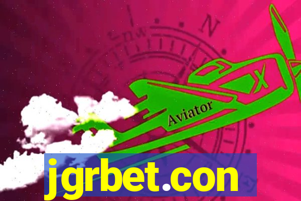 jgrbet.con