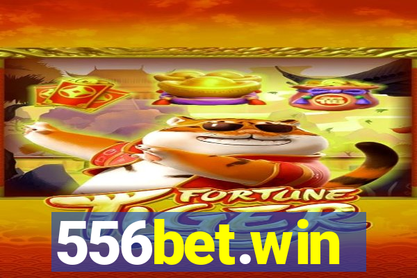 556bet.win