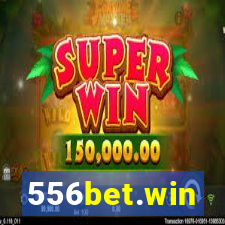 556bet.win
