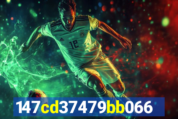 plataforma a6bet.com