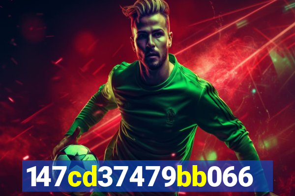 plataforma a6bet.com