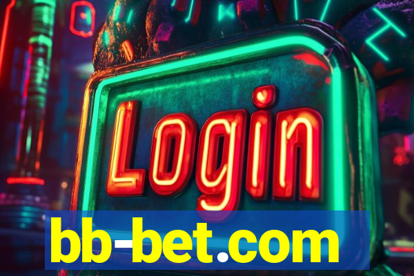 bb-bet.com