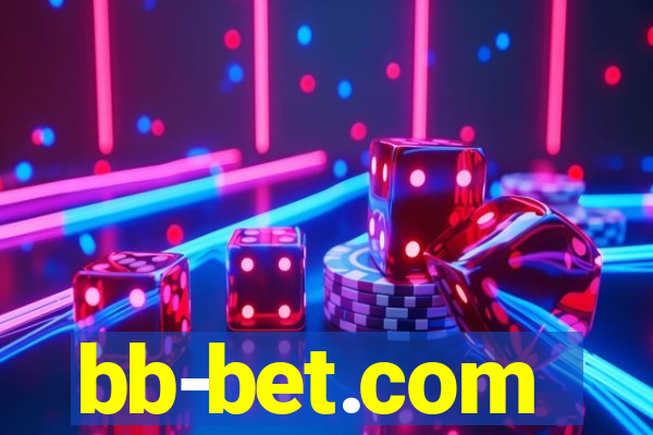 bb-bet.com