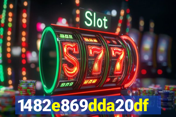 89e.com login
