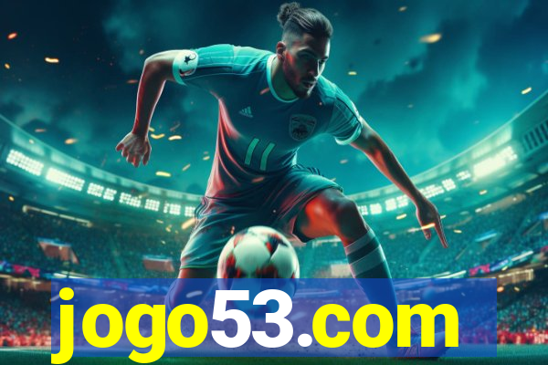 jogo53.com