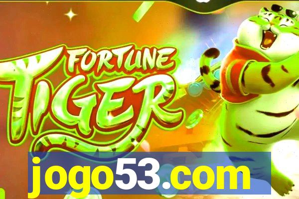 jogo53.com