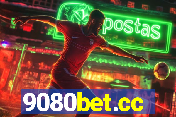 9080bet.cc