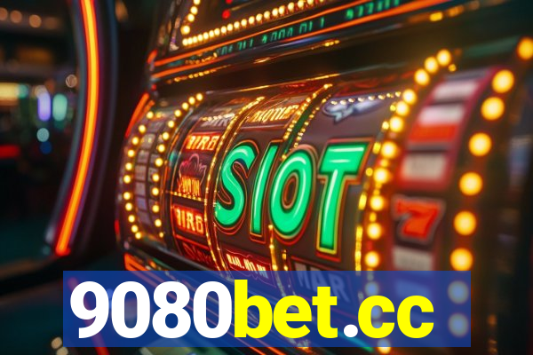 9080bet.cc