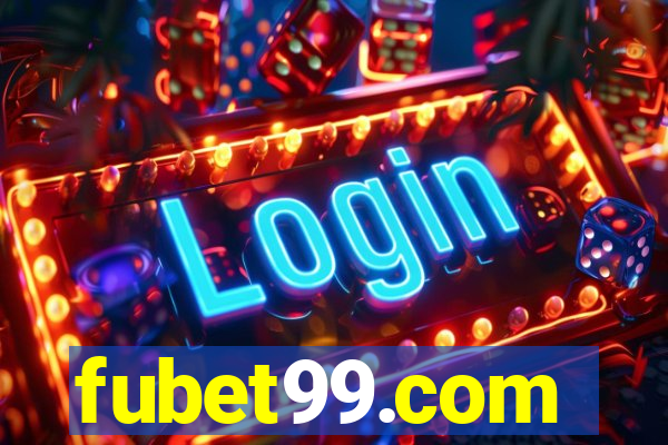 fubet99.com
