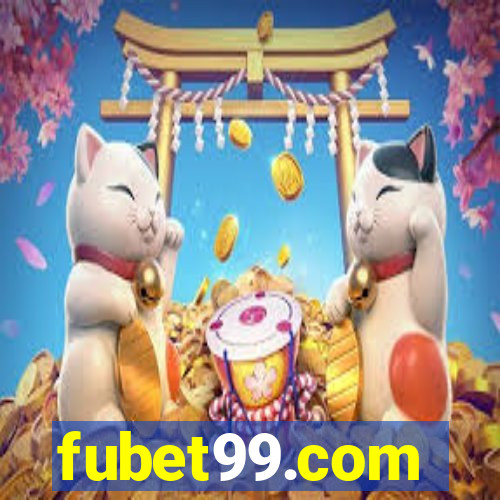 fubet99.com