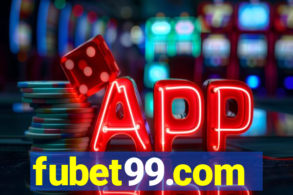 fubet99.com