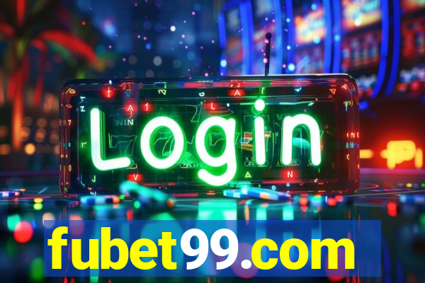 fubet99.com