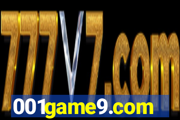 001game9.com