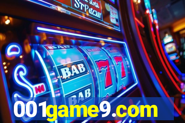 001game9.com