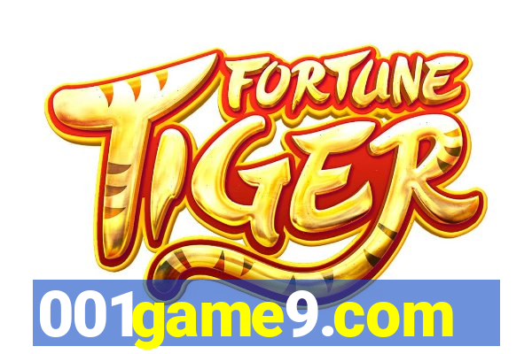 001game9.com