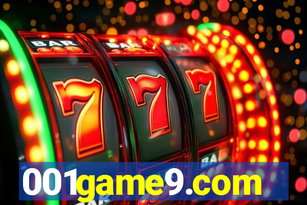 001game9.com