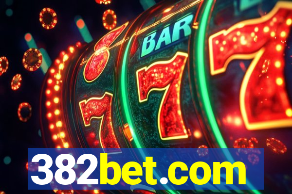 382bet.com