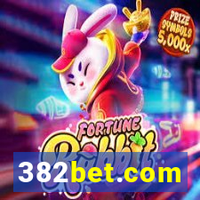 382bet.com