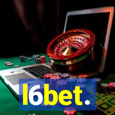 l6bet.