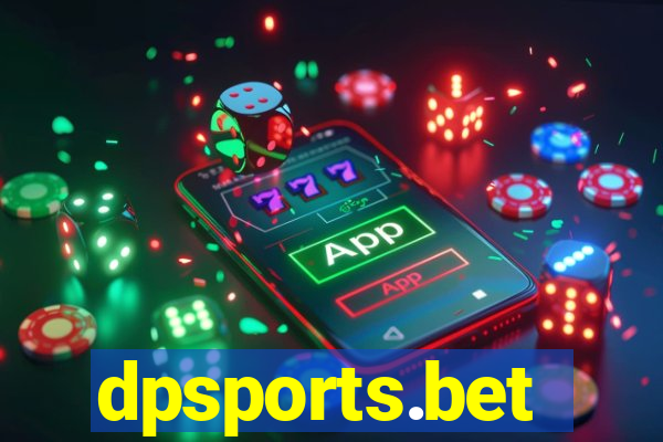 dpsports.bet