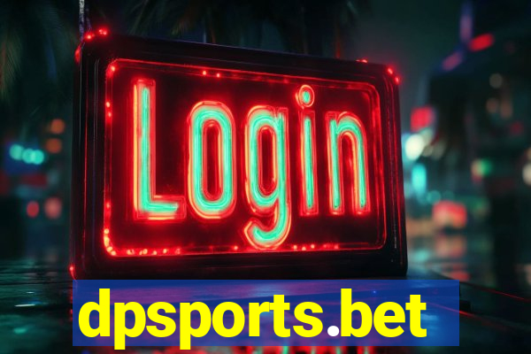 dpsports.bet