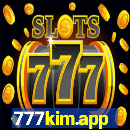777kim.app