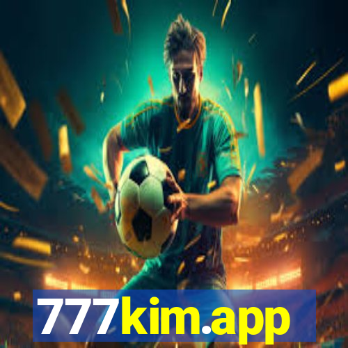 777kim.app