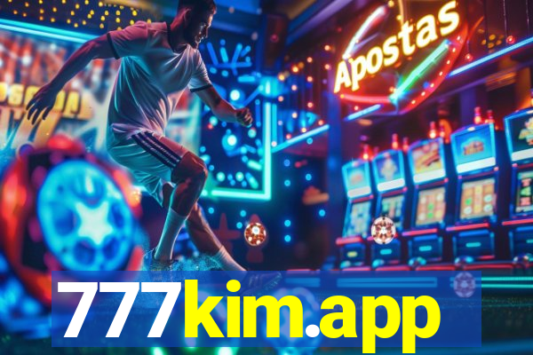 777kim.app