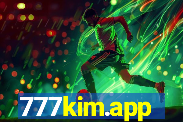 777kim.app