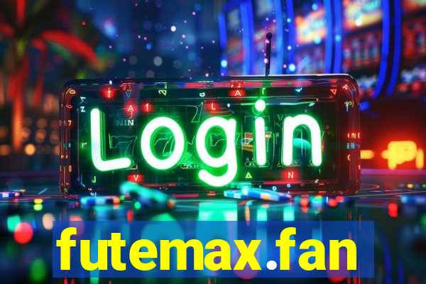 futemax.fan