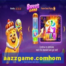aazzgame.comhome