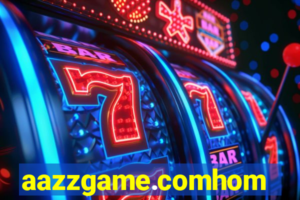 aazzgame.comhome