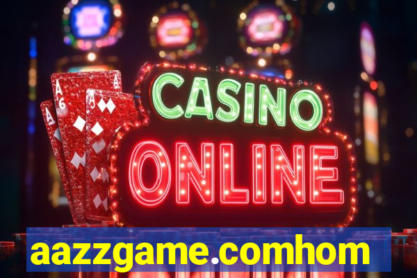 aazzgame.comhome