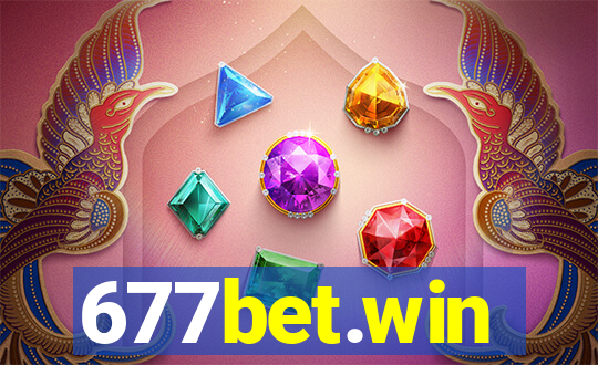 677bet.win